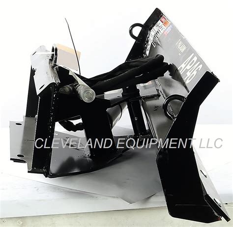 bradco mini skid steer dozer blades|bradco mini dozer blades.